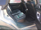 Subaru Outback 2.5I Limited 4S4BP62C267327252 снимка