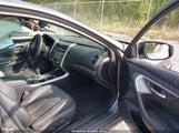 Nissan Altima 2.5 Sl 1N4AL3AP1FN874156 снимка