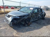 Nissan Altima 2.5 Sl 1N4AL3AP1FN874156 снимка