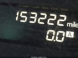 Nissan Altima 2.5 Sl 1N4AL3AP1FN874156 снимка