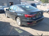 Volkswagen Jetta 1.4T R-Line/1.4T S/1.4T Se 3VWC57BU5KM022385 photo