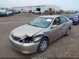 Toyota Camry Le 4T1BE32K93U118969 снимка