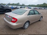 Toyota Camry Le 4T1BE32K93U118969 снимка
