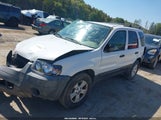Ford Escape Xlt 1FMYU93125DA16888 снимка