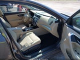 Nissan Altima 2.5 Sv 1N4AL3AP3GC277992 photo
