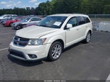Dodge Journey Sxt 3C4PDCBG4CT231568 fotografie