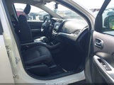Dodge Journey Sxt 3C4PDCBG4CT231568 снимка