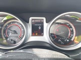 Dodge Journey Sxt 3C4PDCBG4CT231568 снимка