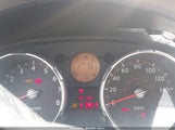 Nissan Rogue Sl JN8AS58V98W407968 снимка