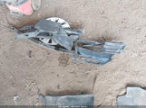 Toyota Corolla Le JTDB4MEE3R3018187 снимка