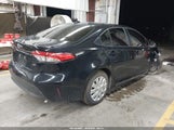 Toyota Corolla Le JTDB4MEE3R3018187 снимка