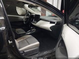 Toyota Corolla Le JTDB4MEE3R3018187 снимка