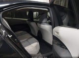 Toyota Corolla Le JTDB4MEE3R3018187 снимка