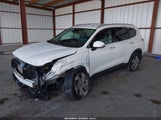 Hyundai Santa Fe Sel 5NMS24AJ7PH526461 снимка