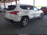 Hyundai Santa Fe Sel 5NMS24AJ7PH526461 снимка