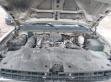 Chevrolet Silverado 2500Hd Work Truck 1GBHK24607E556611 снимка