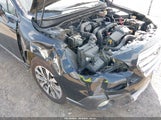 Subaru Outback 2.5I Limited 4S4BSBNCXG3270956 photo