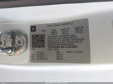 Chevrolet Colorado Wt 1GCHSBEA6J1285468 снимка
