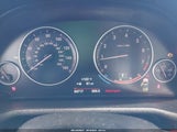 BMW X3 Sdrive28I 5UXWZ7C34H0V91491 fotografie