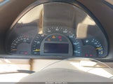 Mercedes-Benz C 240 WDBRF61J33A496358 снимка