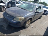 Chevrolet Cobalt Ls 1G1AB1F56A7116652 снимка