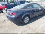 Chevrolet Cobalt Ls 1G1AB1F56A7116652 снимка