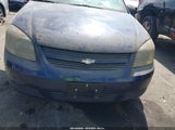 Chevrolet Cobalt Ls 1G1AB1F56A7116652 снимка