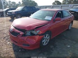 Toyota Camry Se 4T1BE46K87U116734 снимка
