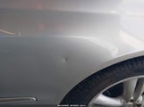Mercedes-Benz Clk 350 WDBTJ56JX6F176047 photo