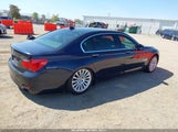 BMW 750Li xDrive WBAKC8C58CC437587 снимка