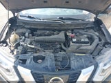 Nissan Rogue Sl 5N1AT2MT9HC747811 снимка