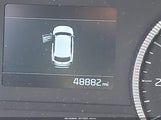 Kia Telluride Ex 5XYP3DHC4MG129550 снимка