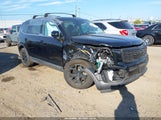 Kia Telluride Ex 5XYP3DHC4MG129550 снимка