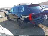 Kia Telluride Ex 5XYP3DHC4MG129550 снимка