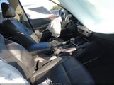 Kia Telluride Ex 5XYP3DHC4MG129550 снимка