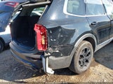 Kia Telluride Ex 5XYP3DHC4MG129550 снимка