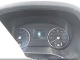 Kia Telluride Ex 5XYP3DHC4MG129550 снимка