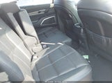 Kia Telluride Ex 5XYP3DHC4MG129550 снимка