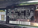 Kia Telluride Ex 5XYP3DHC4MG129550 снимка
