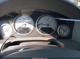 Chrysler Town & Country Touring 2A8HR54P88R611708 fotografie