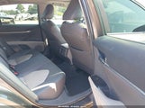 Toyota Camry Xle 4T1B11HK4KU802107 photo