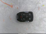 GMC Yukon Denali 1GKS2CKJ5JR313461 снимка