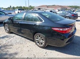 Toyota Camry Hybrid Se 4T1BD1FK4GU194932 photo