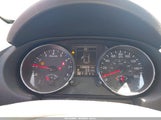 Nissan Rogue Sv W/Sl Pkg JN8AS5MV4DW608399 снимка