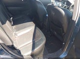 Nissan Rogue Sv W/Sl Pkg JN8AS5MV4DW608399 снимка