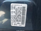 Nissan Rogue Sv W/Sl Pkg JN8AS5MV4DW608399 снимка