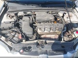 Honda Civic Ex 1HGEM229X2L018736 снимка