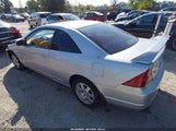 Honda Civic Ex 1HGEM229X2L018736 снимка