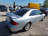 Honda Civic Ex 1HGEM229X2L018736 снимка