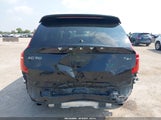 Volvo Xc90 T6 Momentum YV4A22PK9J1327961 снимка
